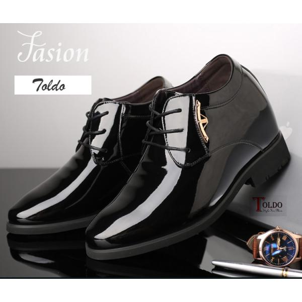 A giày cao nam 10cm-3.jpg