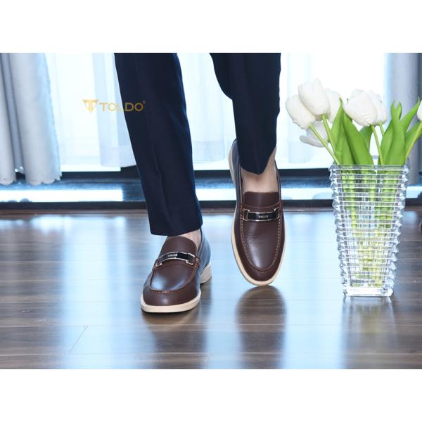 giày cao nam màu nâu đế trắng sữa 9.jpg