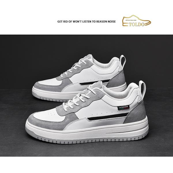 giày cao nam HQ9905 Trắng 2.jpg