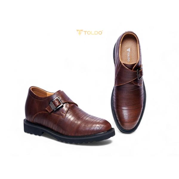 giay cao 10cm mau nau san sang trong 3.jpg