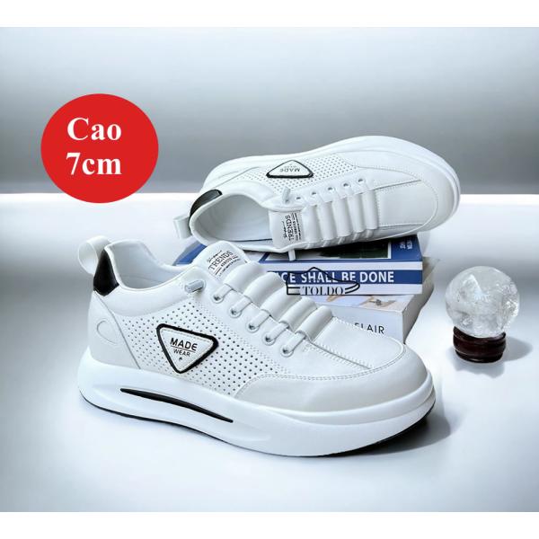 giày cao thoang khi màu trắng 24.jpg