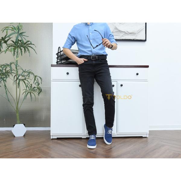 giày cao nam màu xanh lam 16.jpg