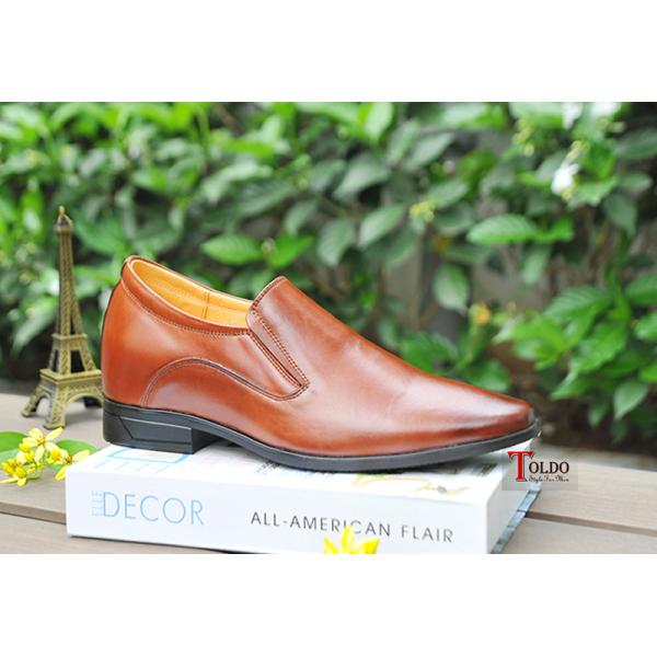 3 giày tăng chiều cao 6cm da màu nâu-9.jpg