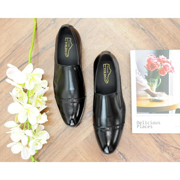 giày cao nam đục lỗ chính giữa 7.jpg