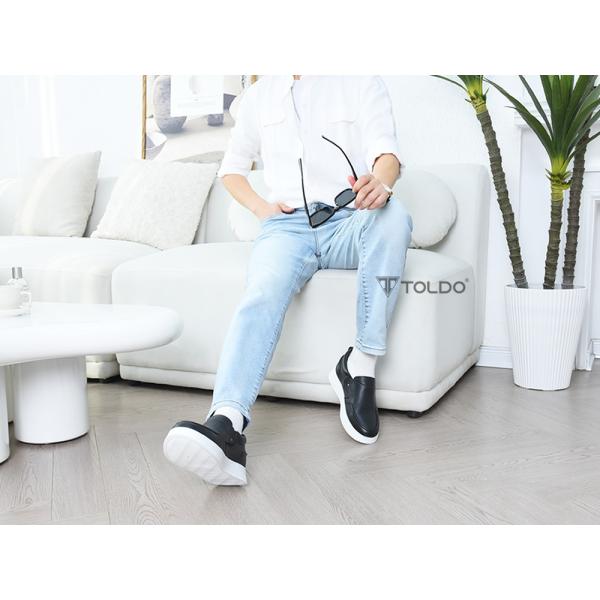 giày thể thao tăng chiều cao không dây 16.jpg