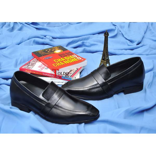 giay cao nam cong so 0008.jpg