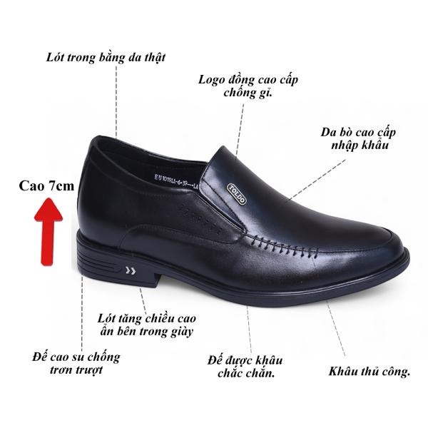 giày cao đế khâu tăng 6cm 18.jpg