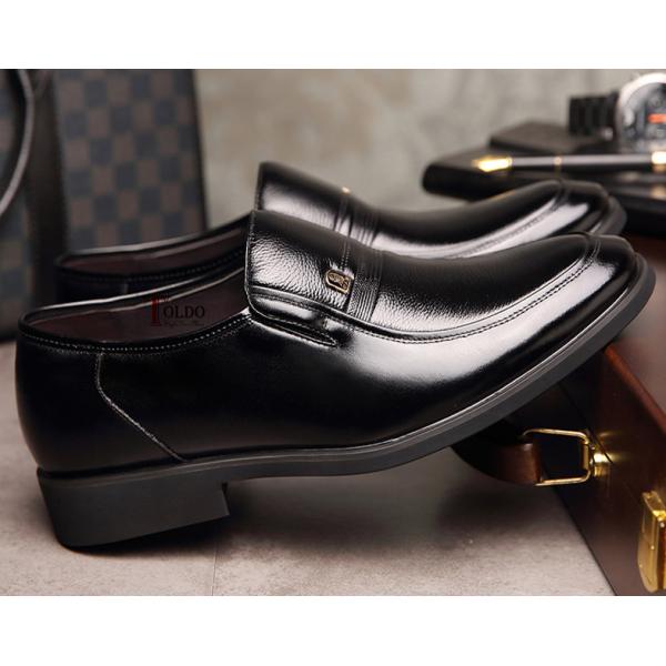 giay luoi tang chieu cao 8.jpg