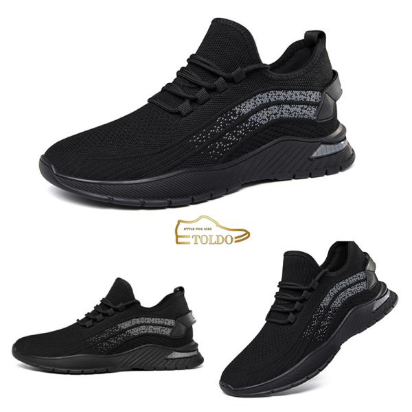 giày cao nam HQ9915 7.jpg