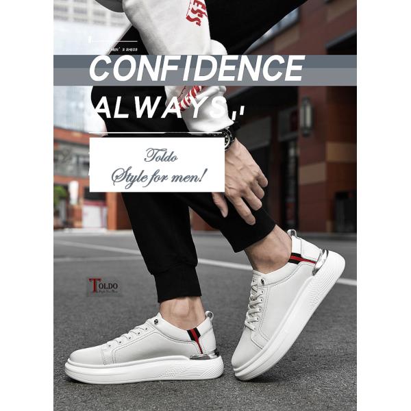 giày cao nam HQ1005 9.jpg