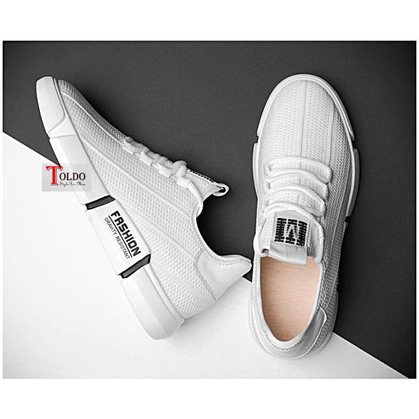 giày nam cao màu trắng-8.jpg