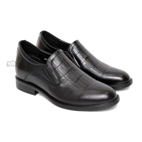 giày cao nam 8cm 2023 13.jpg