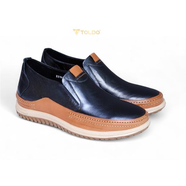 giày cao nam 7cm màu đen mẫu mới 1.jpg