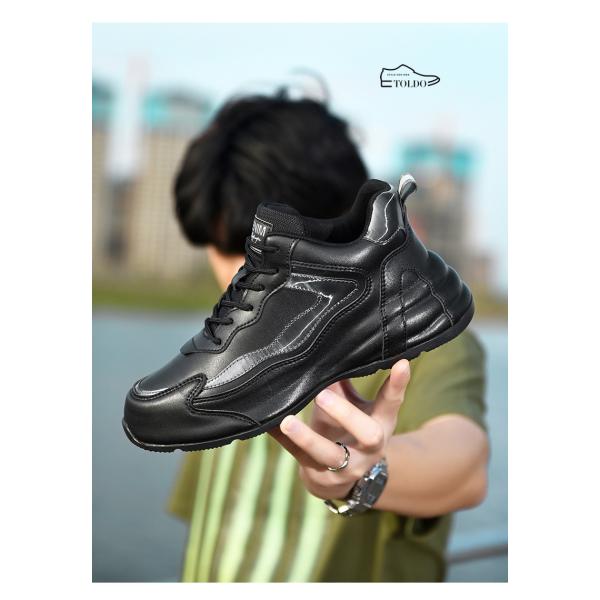 giày cao nam 9cm màu đen mới 3.jpg