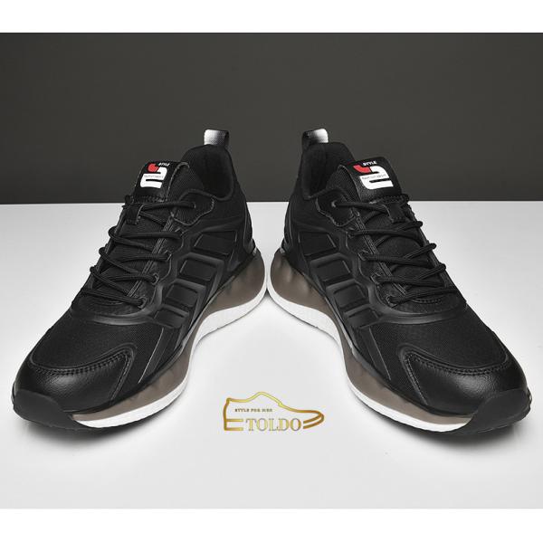 giày tăng 8cm chiều cao cho nam 3.jpg