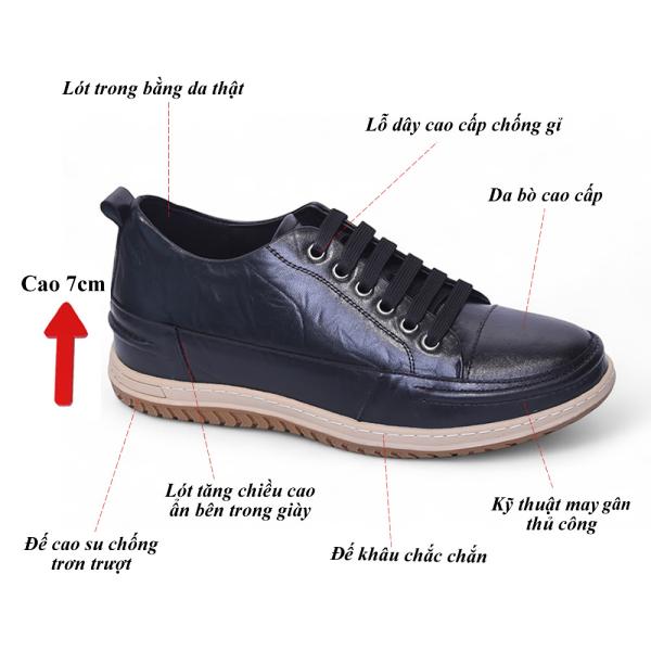 giày cao nam 7cm buộc dây màu đen 000.jpg