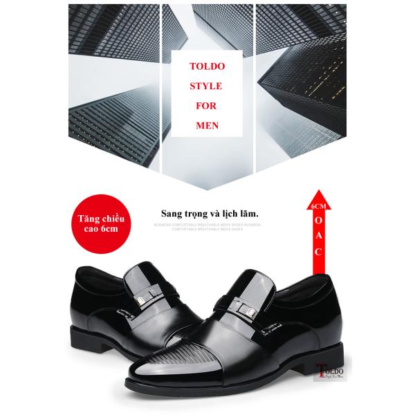 giày cao công so nam A1-8.jpg