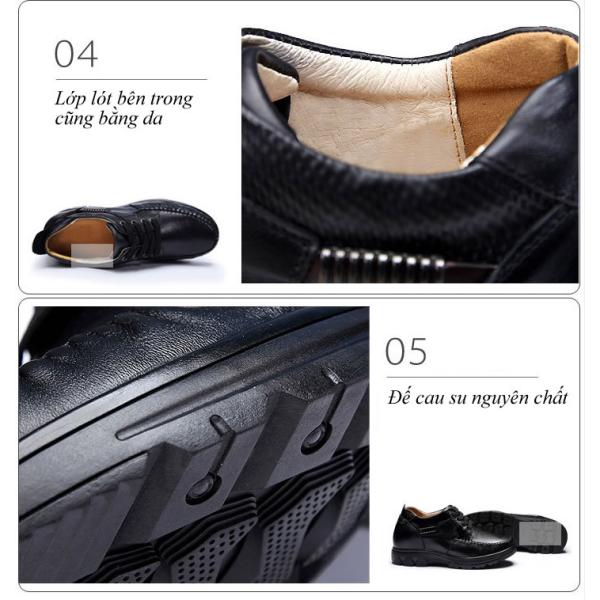 giay cao nam the thao HQ5796-08.jpg