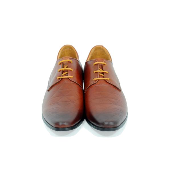 GIÀY CAO NAM DẬP VÂN KẺ CAO 7CM 4.jpg