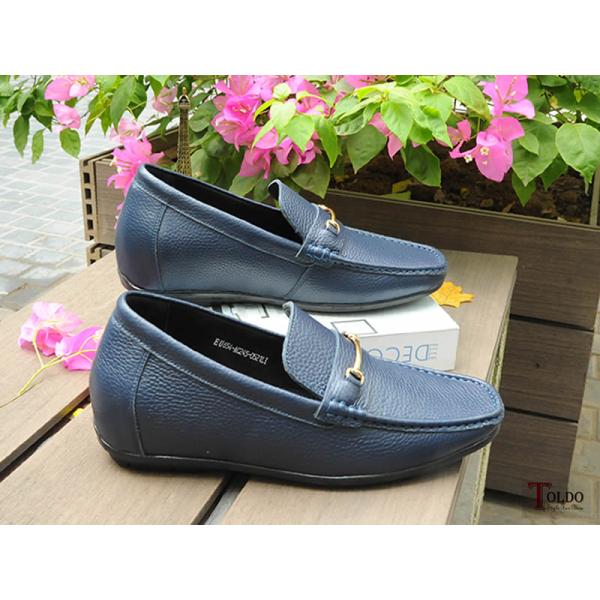 giày cao nam HQ654 Xanh 9.jpg