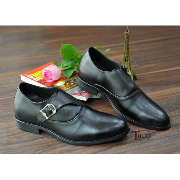 9 giay nam tang chieu cao 6.jpg