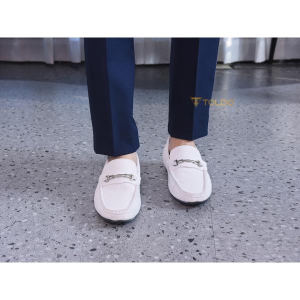 giày mọi tăng chiều cao 6cm da lộn trắng be 9.jpg