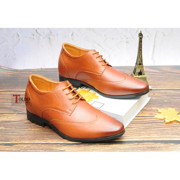 giày cao nam màu nâu mũi nhọn-7.jpg