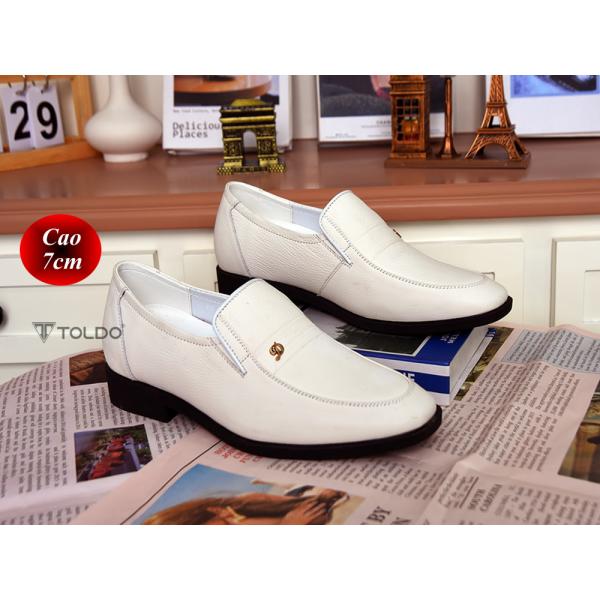 giày cao cho nam màu trắng sần 15.jpg