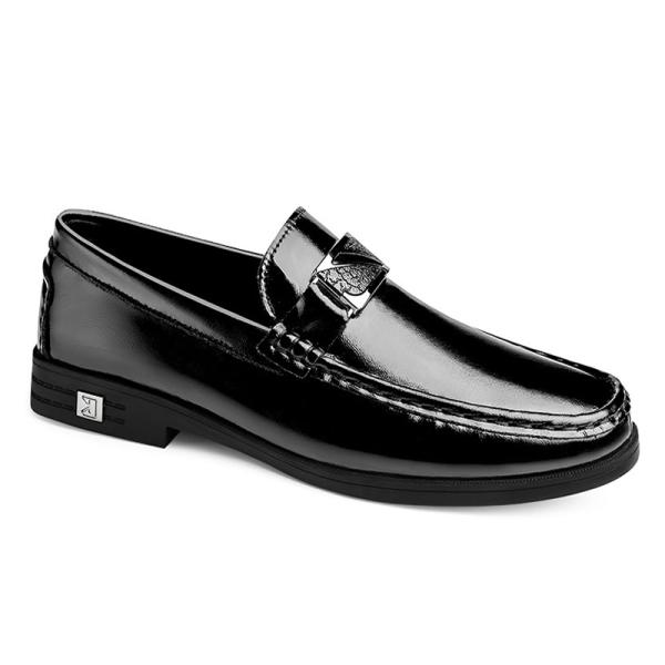 Giày tăng chiều cao HQ2170