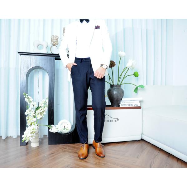 giày cao nam màu nâu da bò 14.jpg