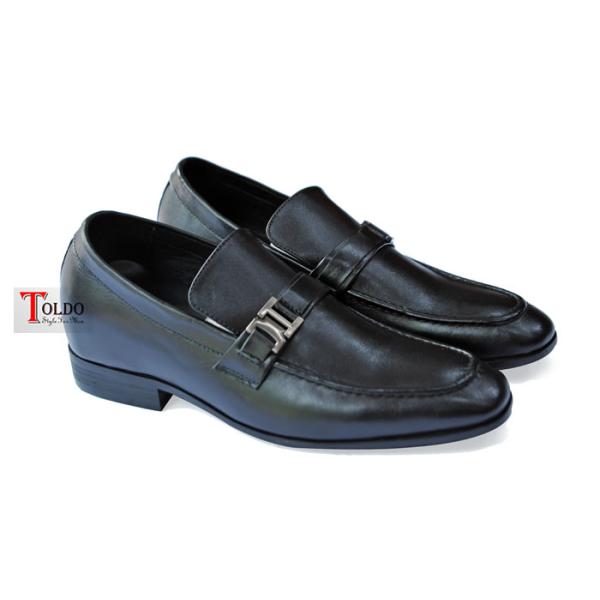 7 giay cao cho nam gioi 1.jpg