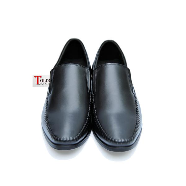 giay tang chieu cao khau da-4.jpg