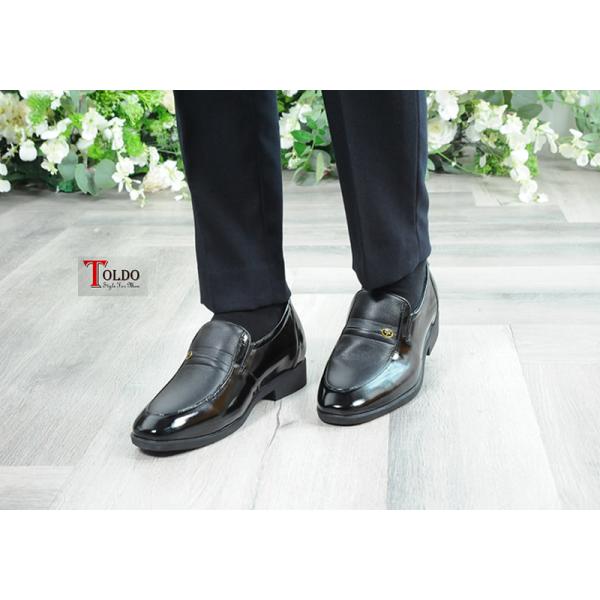 giày cao nam HQ6422 Đen 15.jpg