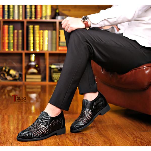 A giày cao nam thoáng khí -28.jpg