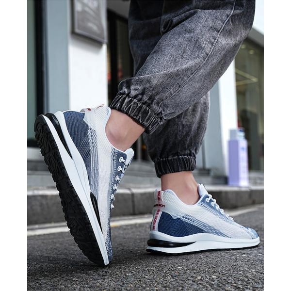 giày cao thể thao mới nhất 1.jpg