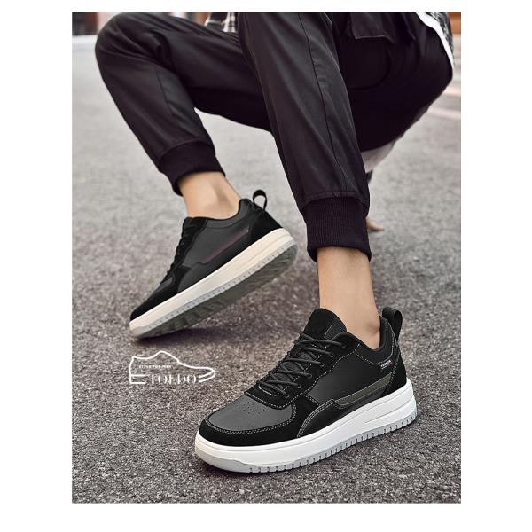 giày cao nam 8cm thể thao màu đen 7.jpg