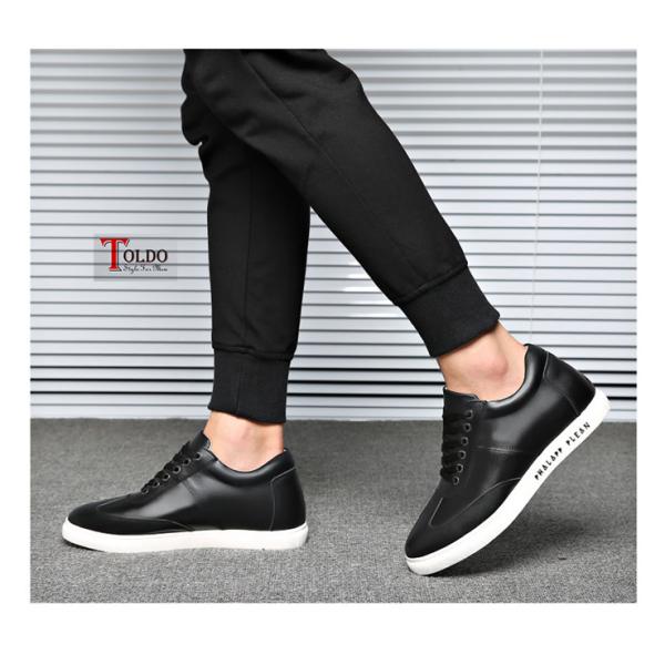 A150 GIÀY CAO NAM THỂ THAO 6CM-11.jpg