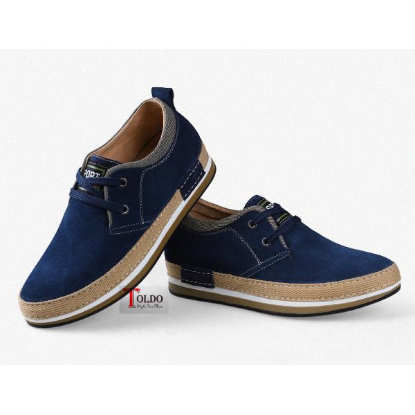 giay cao nam da lon-3.jpg