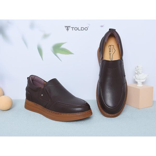 giày thể thao da mềm cao 8cm 6.jpg