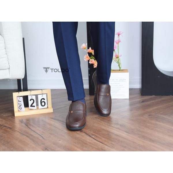 giày cao da sần màu nâu cafe 8.jpg