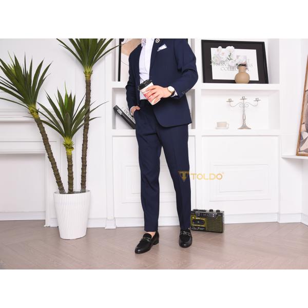 giày cao 6cm phối da lộn 14.jpg