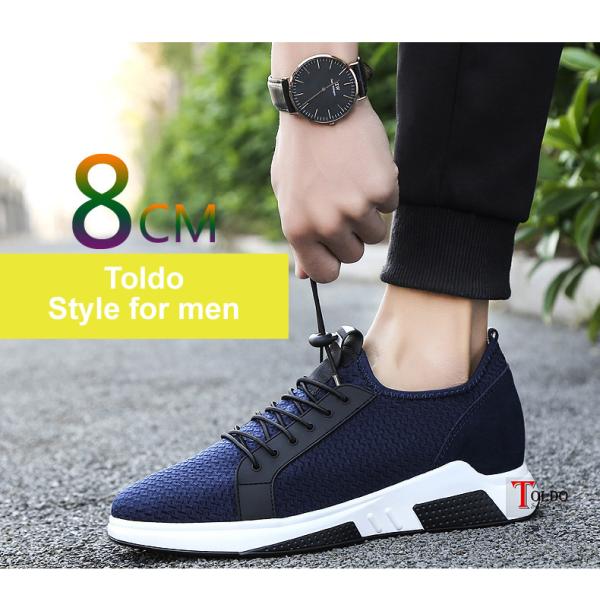 GIÀY CAO NAM THOÁNG KHÍ MÙA HÈ 2019-6.jpg