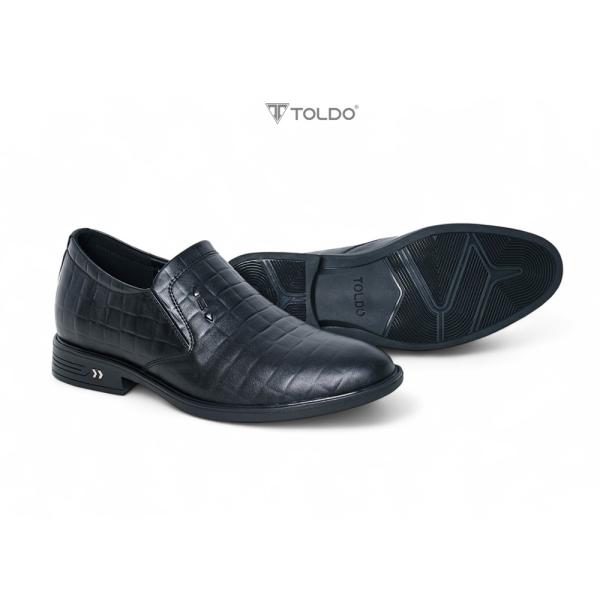 giày cao nam vân kẻ da thật 2.jpg