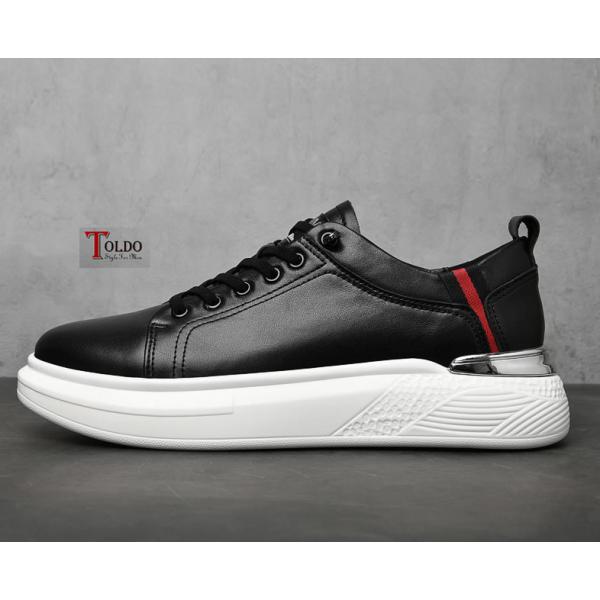 giày cao 6cm mau đen thể thao 3.jpg