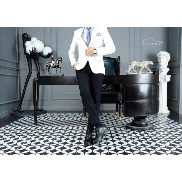 giày cao nam 9cm buộc dây màu đen 12.jpg