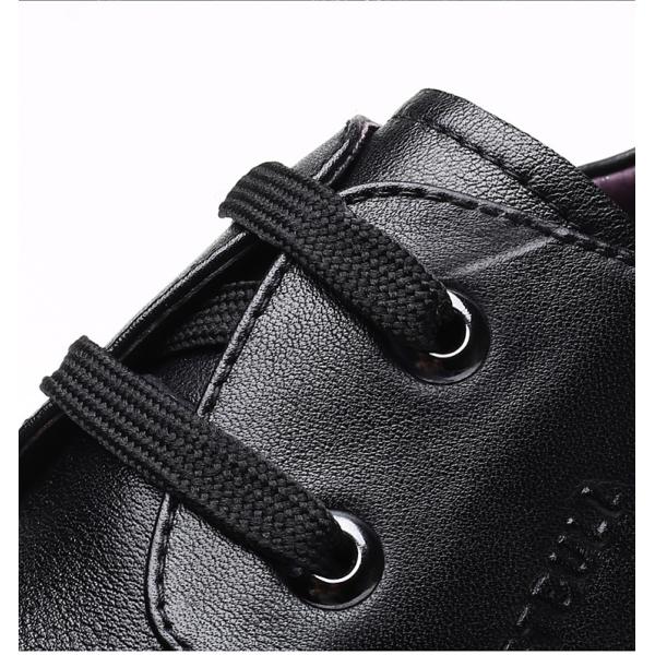 1 giày cao mẫu mới nhất-7.jpg