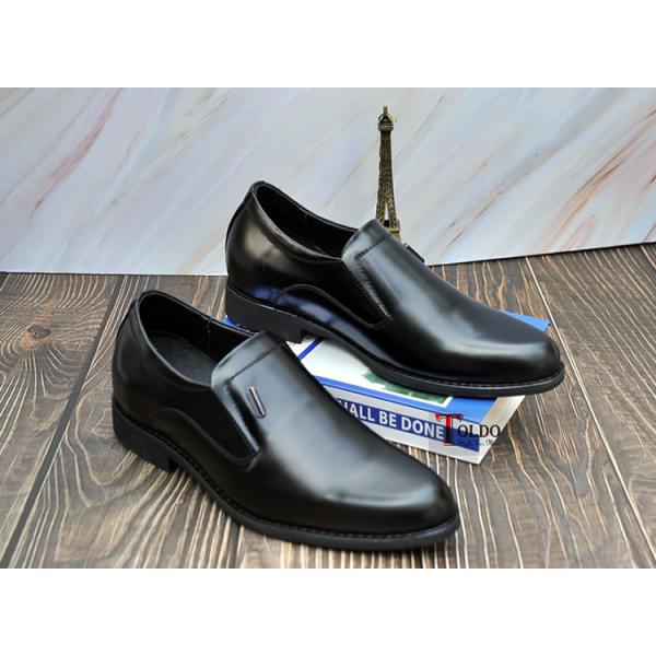 1 giày da bò xịn cao cấp-4.jpg