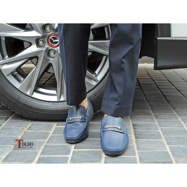 giày cao nam HQ654 Xanh 12.jpg