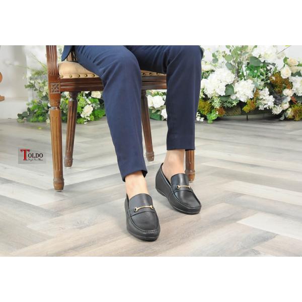 giày cao nam đen sần HQ654 11.jpg