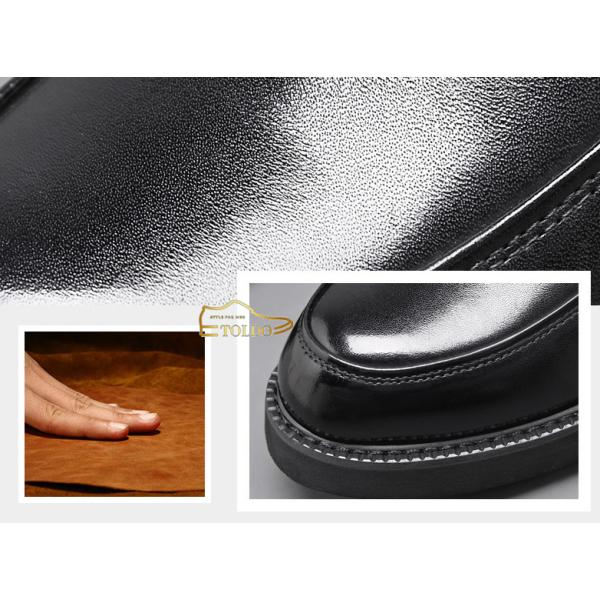 giay tang chieu cao 10cm mau moi 2024 9.jpg